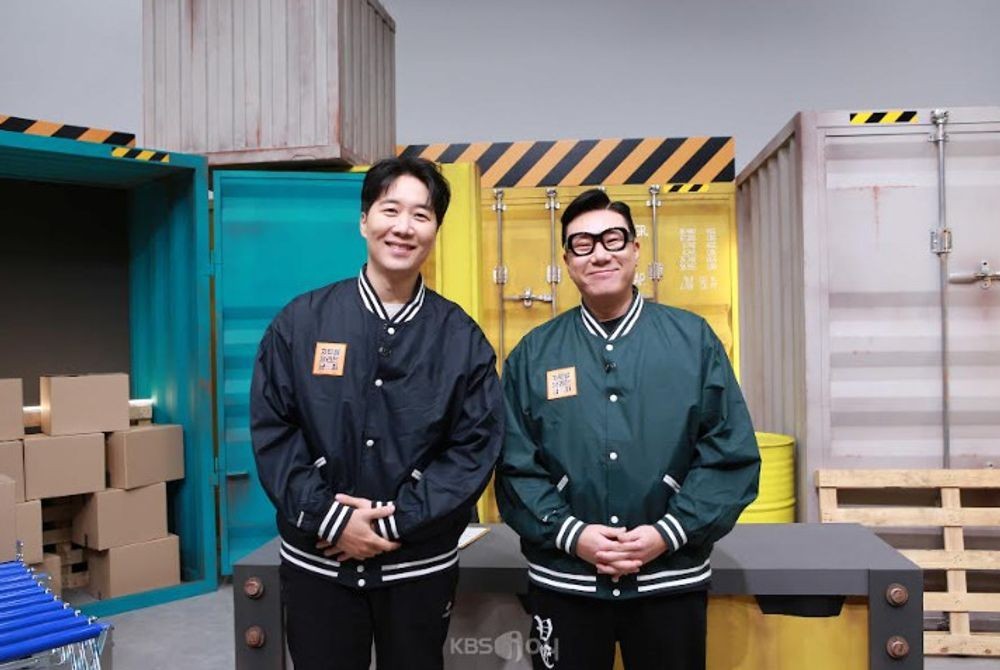 도경완, 차달남 400회 넘어서도 감사 속 솔직한 결혼 이야기