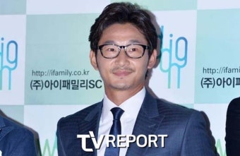 이천수 