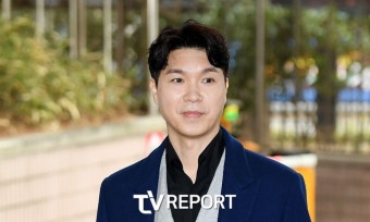 '횡령 혐의' 박수홍 친형 징역 2년...형수는 무죄