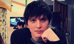 여친에 돈 절대 못 쓰게 하는 男배우..."밥 20년간 딱 한번 얻어먹어" [룩@재팬]