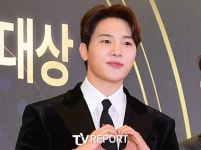 '라디오쇼' 멜로망스 김민석 
