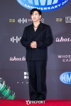 [T포토] 브라이언 청소왕이 떴다