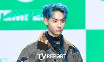 '클럽 방문' 템페스트 화랑 