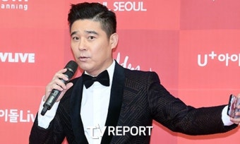 임창정 측 
