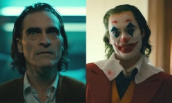 호아킨 피닉스 "