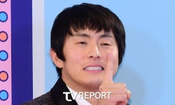 기안84 나, 키, 코쿤, 박나래 결혼 못해 나혼산 계속할 듯