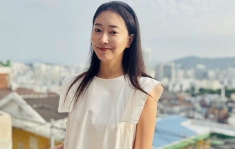 연민지, 3월의 신부 된다... 