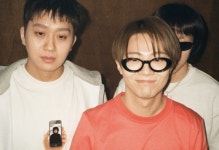 기리보이, 자이언티 품으로... 스탠다드프렌즈 行