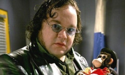 원스 어폰 어 타임 배우, 48세 나이로 사망...동료들 추모 물결 [할리웃통신]