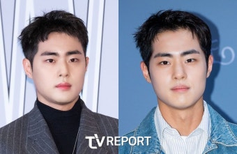 조병규, '랩컵'으로 데뷔 첫 MC 도전...