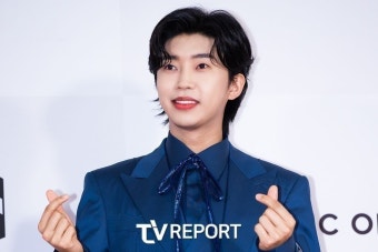임영웅의 '우리들의 블루스', 음원 스트리밍으로 가장 많은 저작권료 받은 곡 등극