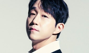 '응팔 노을이' 최성원, '피라미드 게임' 담임 맡는다
