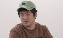 '60억 건물주' 기안84, 짠돌이였다...