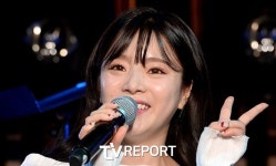 이혼 벤, 4일 전 남편 저격?...자업자득, 인과응보 의미심장 글 업로드