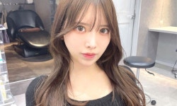 아이돌 미유 중학교 때 성형 시작...총 4천 5백만원 들었다 [룩@재팬]