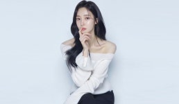티아라 출신 아름 이혼 소송 남편이 아동학대, 침 뱉고 때리고 내쫓아 충격