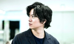 아이돌 카토, 결혼 발표..."혼인신고는 이미 했다" [룩@재팬]