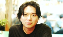 아이돌 카토, 결혼 발표..."혼인신고는 이미 했다" [룩@재팬]