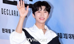 브랜드평판 2, 3위는 뉴진스·손흥민...1위는?