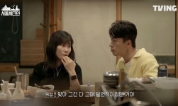 배우감독 커플 벌써 8번째...김보라·조바른부터 김민희·홍상수까지 [종합]