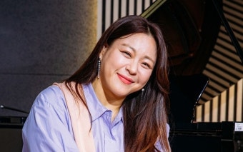 대학교 교수 된 빅마마 이영현, '놀던언니2' 합류...예뻐진 근황