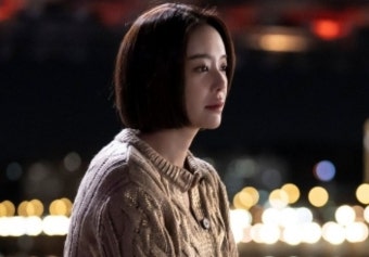 '불륜 폭로' 황정음, 짠한 모습 공개됐다...복수의 칼날 준비 ('7인의 부활')