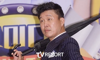 홍록기, 직원 20명 임금체불 후 결국 '파산'