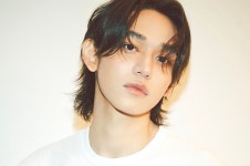 사생활 논란 NCT 출신 루카스, 위버스 오픈→컴백 예고...팬들 분노