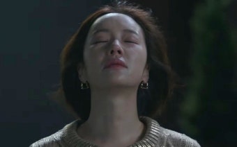 '7인의 부활' 엄기준→황정음 단죄할 뉴페이스 등장...핏빛 응징 예고