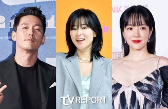 '매니저 없어도 괜찮아'...장혁·임수정·최강희, 홀로서기한 스타들 [종합]