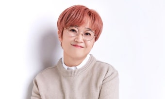 송은이·김남길·김고은, 유명인 사칭 사기 범죄에 공동 대응 나선다