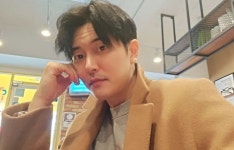 재희, 사기피소 2차 심경 올바른 결과 알리기 위해 노력 중