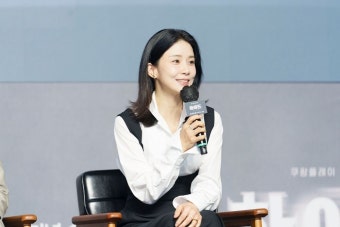 이보영 