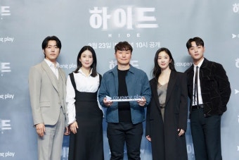 이무생 