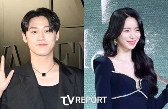 '시선 의식 NO'...이광수·이선빈→이도현·임지연, 들의 데이트 [종합]