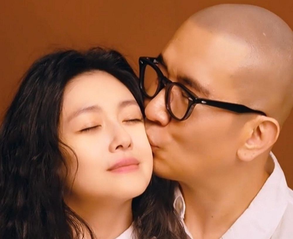 구준엽과 서희원 가족, 상속분쟁으로 갈등 이슈 확산