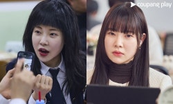 MZ오피스→소녀시대까지...SNL코리아 5 김아영의 활약