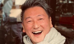 오타니 통역사에 동정 표한 男스타...나도 도박 해서 그 기분 잘 알아 [룩@재팬]