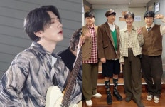 인디 음악 1위 엠피엠지 정산금 전부 지급...명예훼손한 나이비 고소할 것