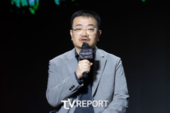 '기생수' 연상호 감독 