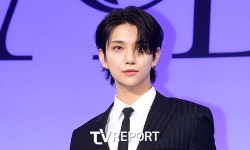 김새론·리사·조슈아, 열애설에 노코멘트...침묵 지킨 ★들 [종합]