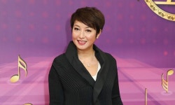 배우 여명시, 암 투병 중 잠자다 사망...향년 58세 [룩@차이나]
