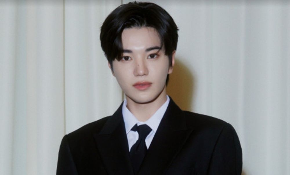인피니트 이성종, 에스피케이엔터테인먼트 상대 미지급 정산금 소송 승소!