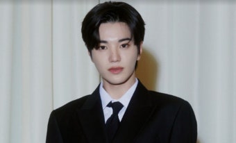 인피니트 이성종, 에스피케이엔터테인먼트 상대 미지급 정산금 소송 승소!