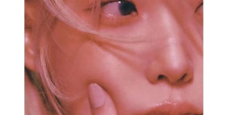 아이유, 월드투어 방콕 공연도 전석 매진