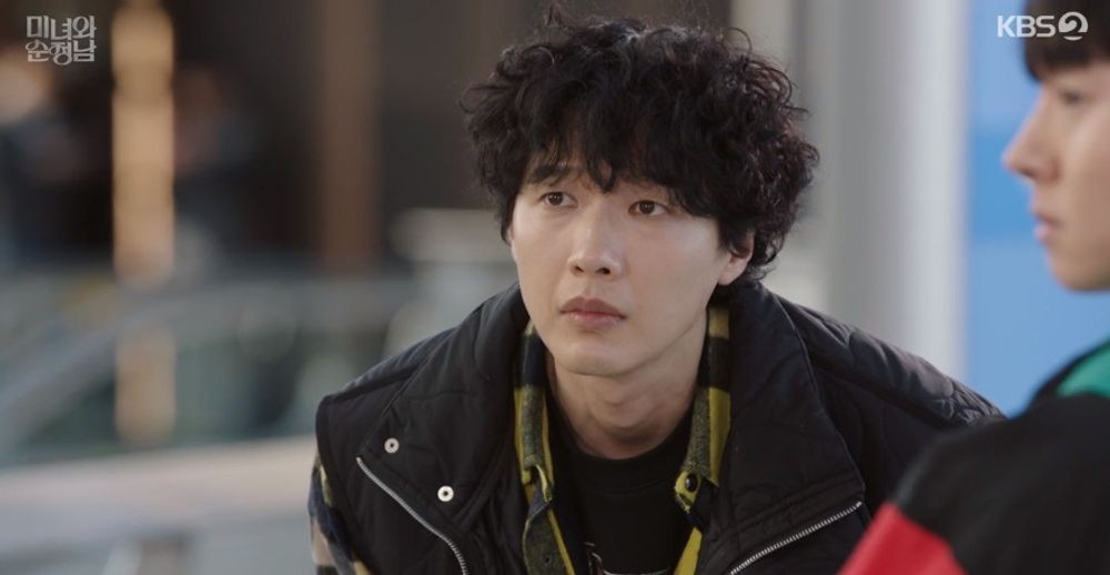 지현우의 교통사고로 미녀와 순정남 시청률 19.5% 기록!