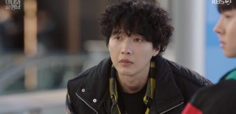 '미녀와 순정남' 임수향, 다시 만난 지현우에 