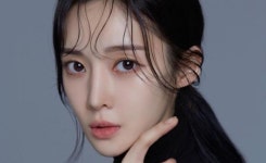 티아라 아름, 전 남편 학대 폭로→해킹 피해 고백... 이제 나를 보살필 시간 계정 폐쇄