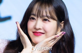 박보영 미담 알린 '조명가게' 스태프...