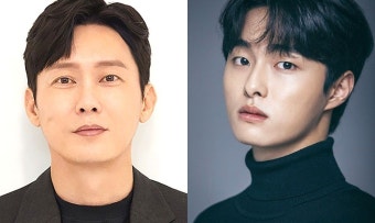 박은빈, '천재 변호사→천재 의사' 맡는다...'우영우'만큼 성공할까
